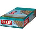 Clif Clif Chocolate Cool Mint Chocolate, PK192 150003
